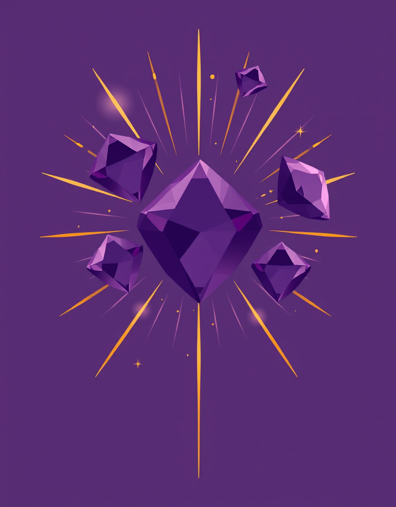 [Access] Благодарность (Дарья Хэнсон)