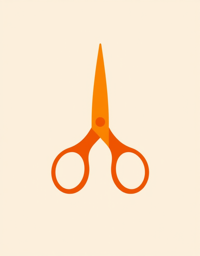 [Бисер] Брошь «Зефирная птичка» (Ольга Королева)