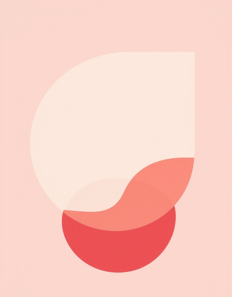 [Planme.blog] Марафон «Домашний университет», 2020 (Марьяна Терехина)