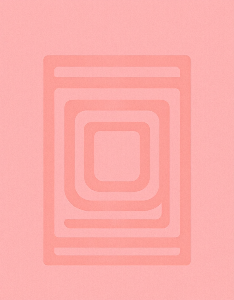 Гипноз и слиперство. Тариф Специалист (Никита Бурлаков)