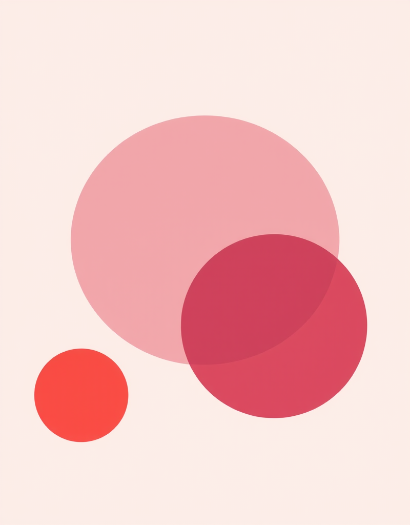 Алхимия принятия. Первый круг (Ксения Музыкантова)