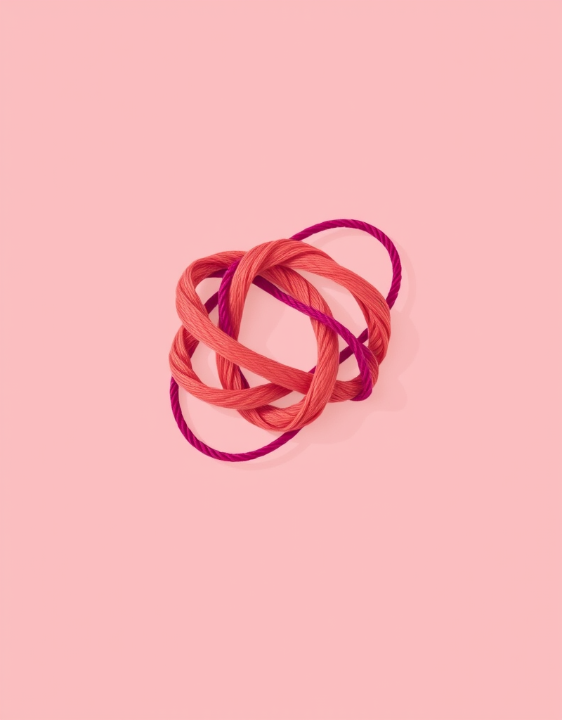 Счастлива и успешна в Новом Году! (Елена Рыбальченко)