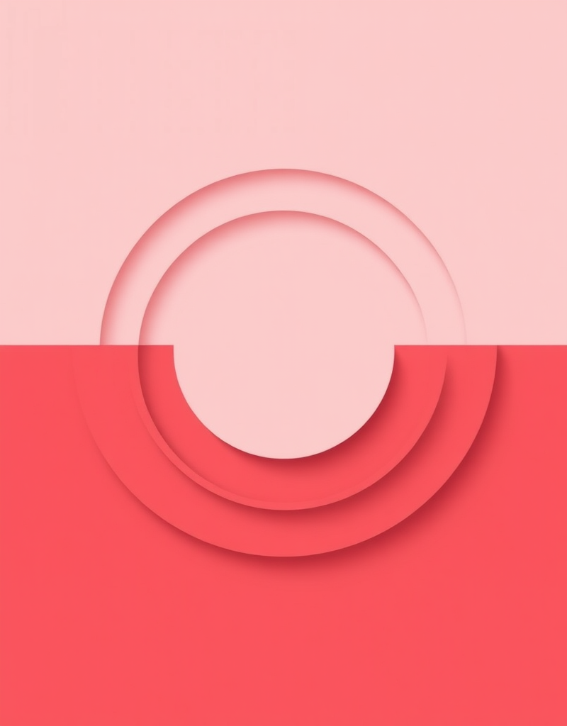 Человек растерянный - Homo Confusus и новая цифровая реальность (Татьяна Черниговская)