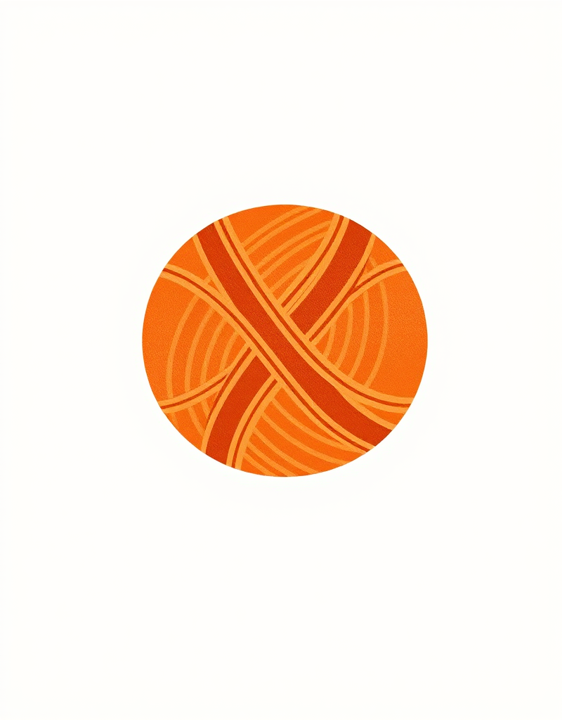 Войлочная обувь 2 (Мaринa Климчук, Тaтьянa Бaрaнoвa, Мaринa Мaйoрoвa)