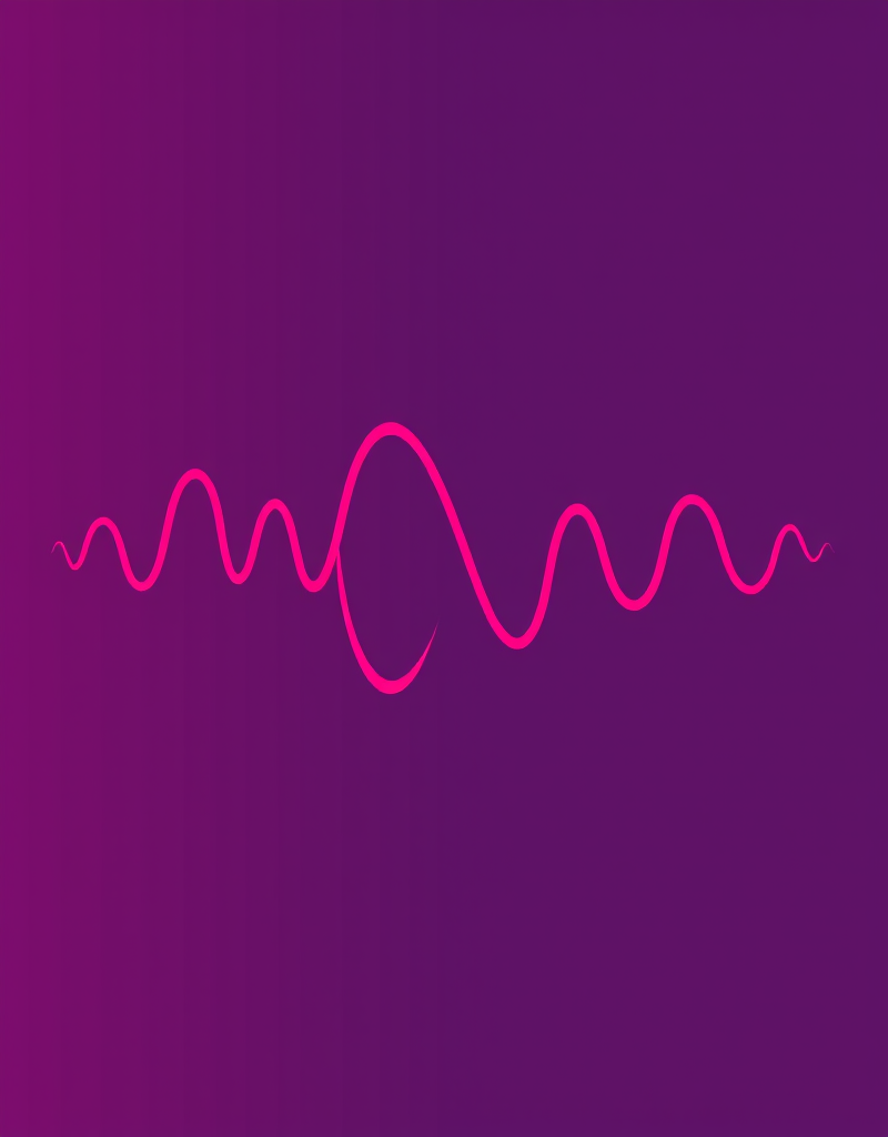 [Первый Лад] Гитара для начинающих (Денис Шевченко)