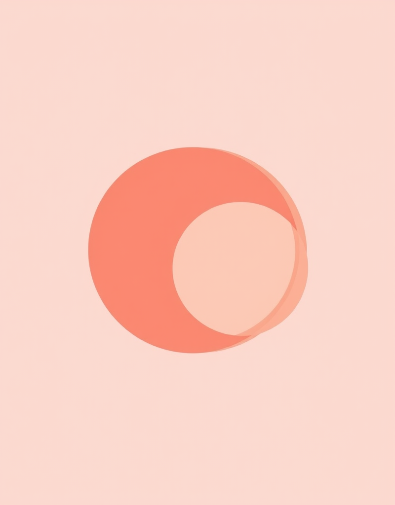 Клод Моне (Анна Арсеньева)