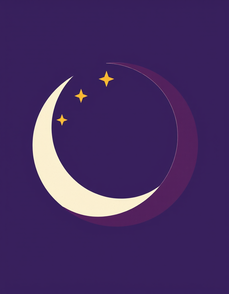 Клубное занятие №2 - Экспресс методы для прихода денег (Велимира)