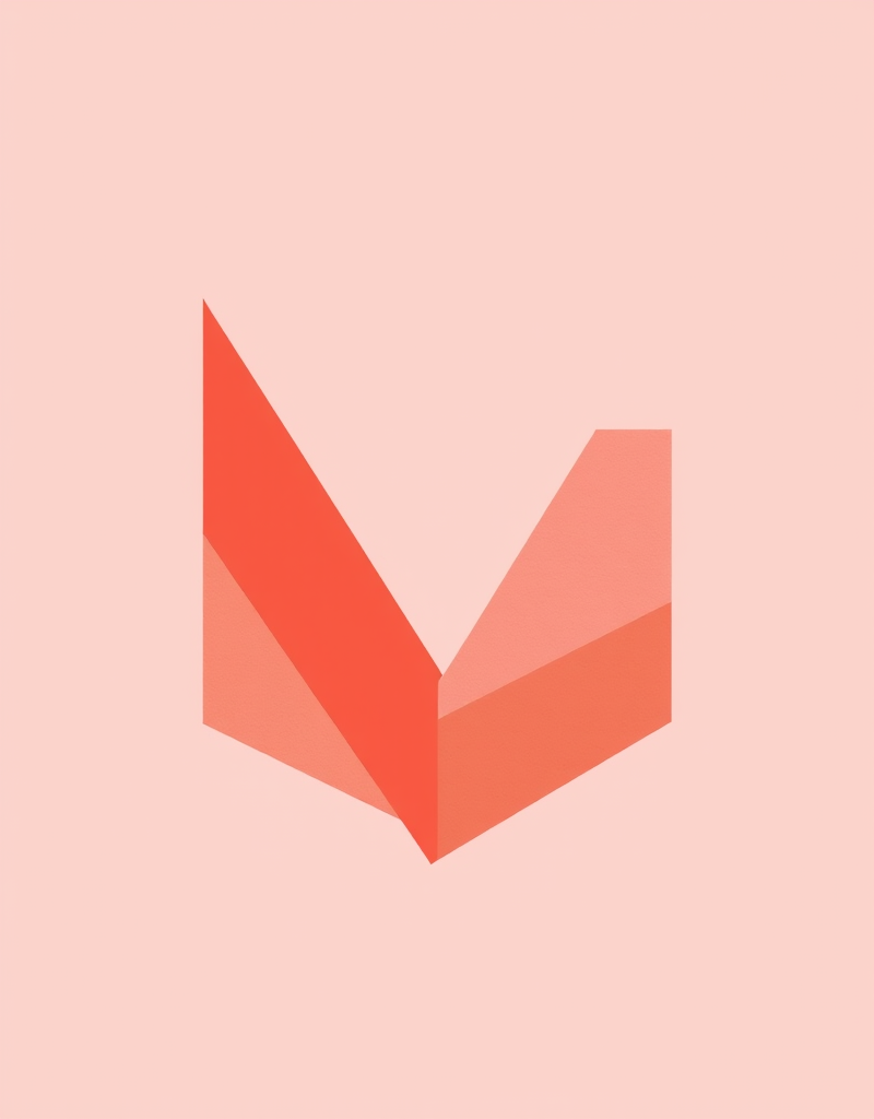 Поль Гоген (Анна Арсеньева)