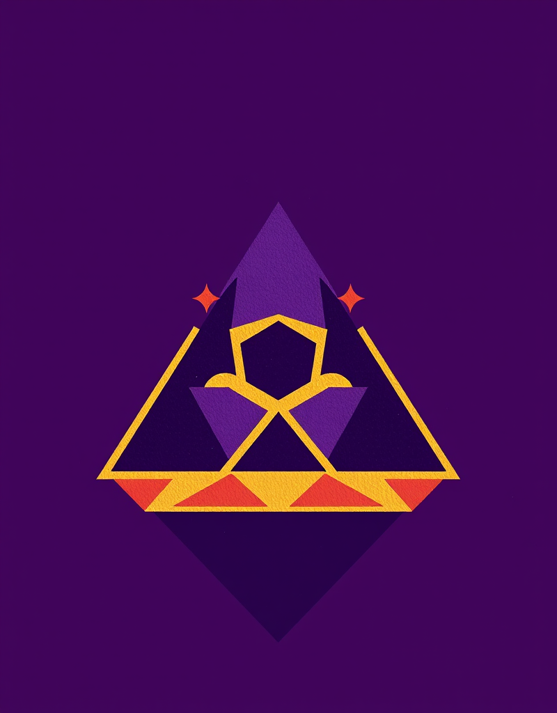 Водные формулы для Вашего дома (Юлия Воронина)