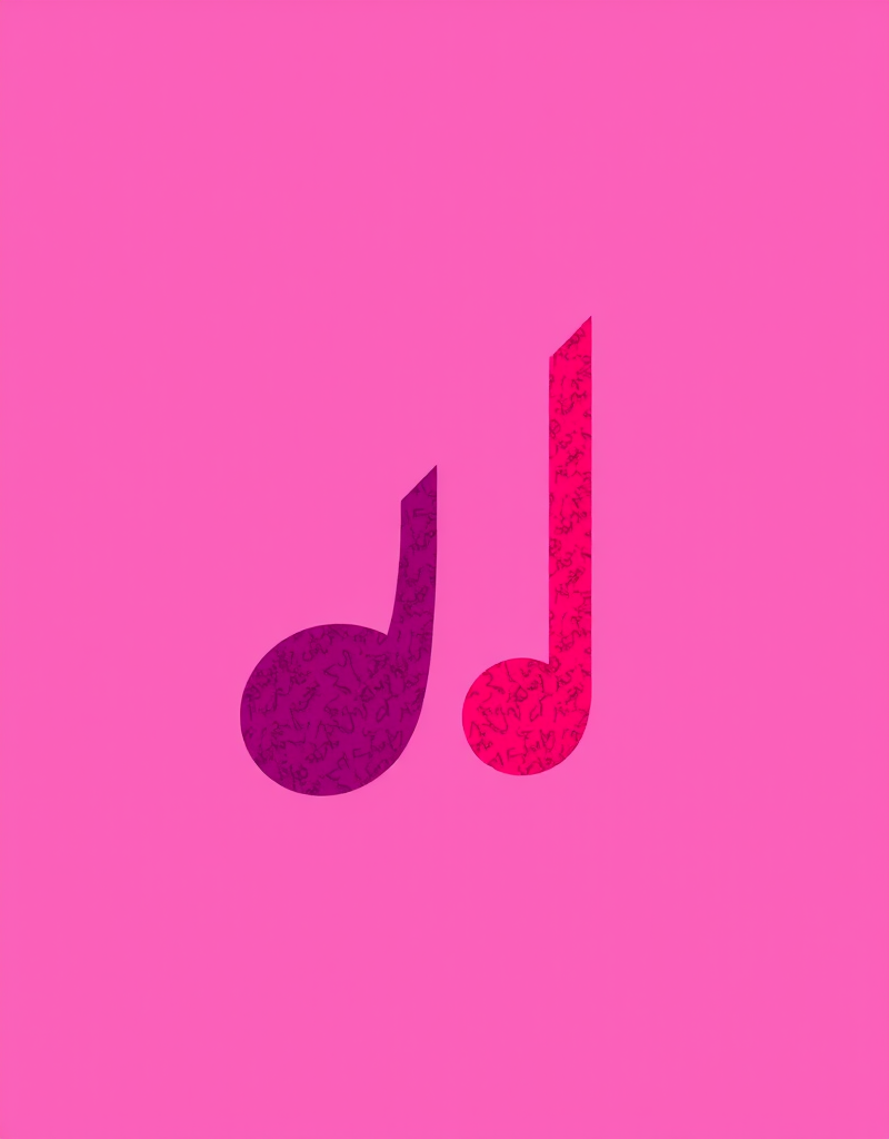 [Синхронизация] Как понимать музыку (Анна Виленская)