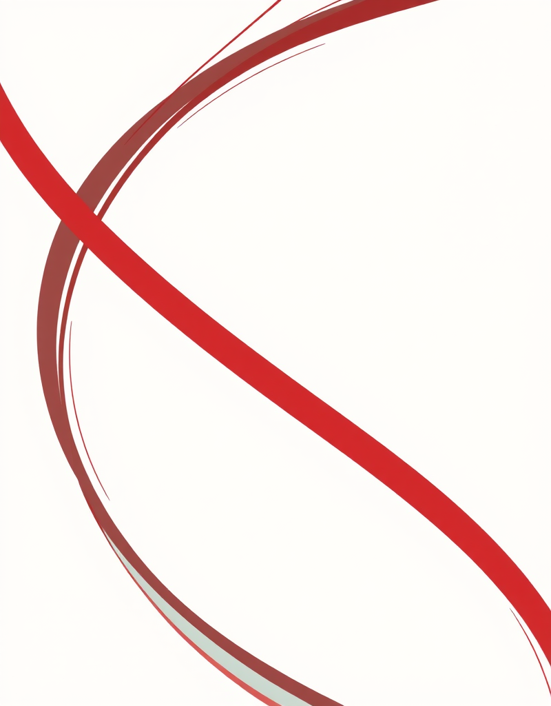 Как перестать бояться водить машину. Тариф Стандарт (Александр Каминский)