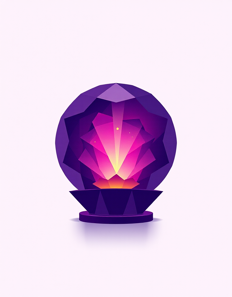 Деньги к деньгам (Евгения Кузнецова)