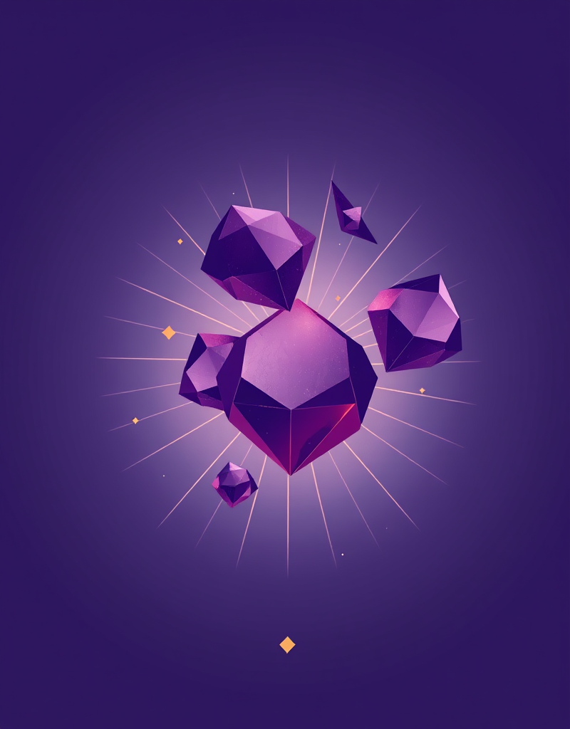 Мини-курс Любовь и отношения в ДЧ Февраль 2019 (А. Ролева, В. Юрина)