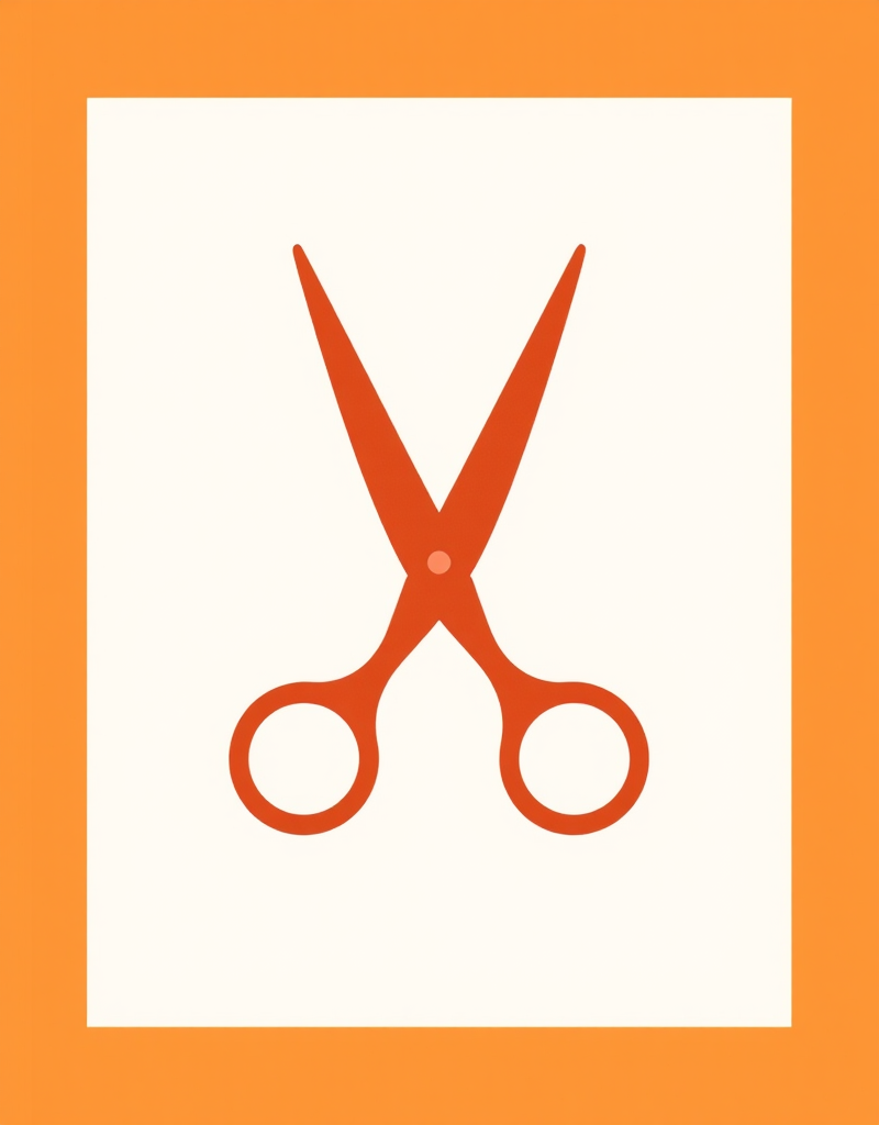 [Decor School] Многослойное окрашивание 2. 7 мастер классов (Елена Якимова)