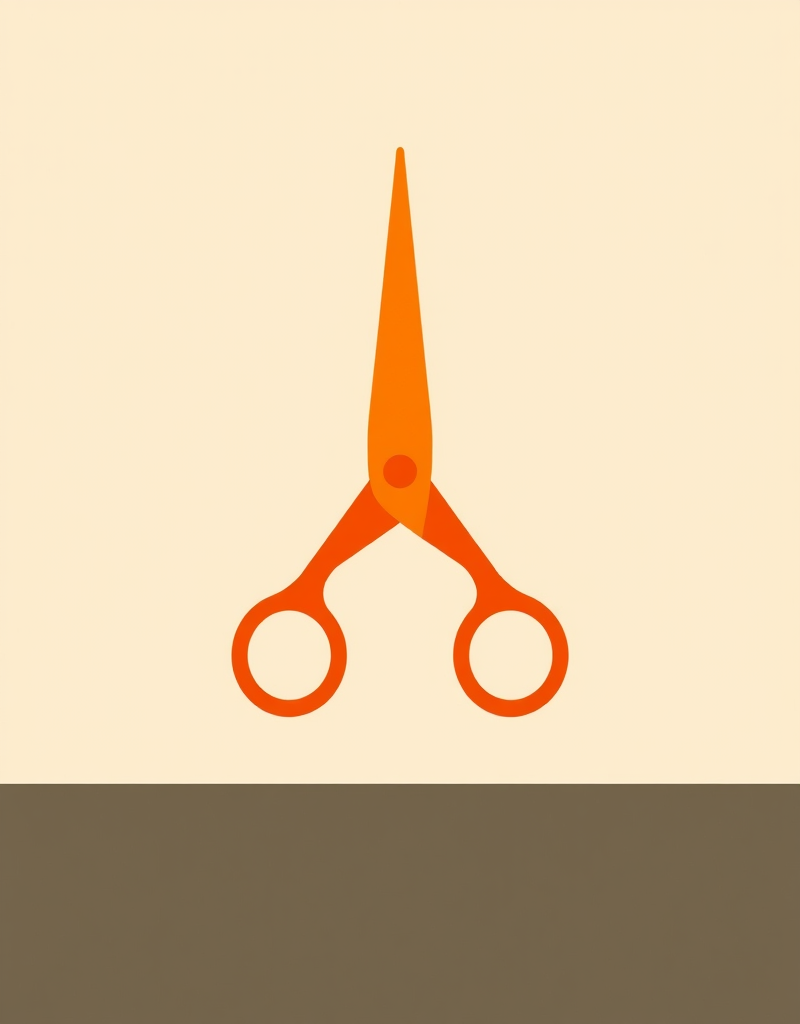 [Sweets_academy] Декор тортов 1.0 (Алина Вельвет)