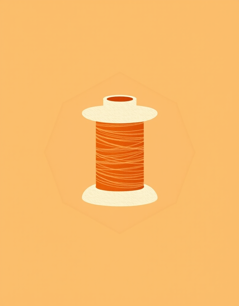 [Sweets_academy] Декор тортов 2 (Алина Вельвет)