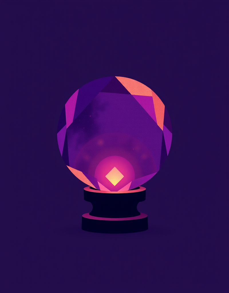 [Врата Миров] Отношения (Алена Разумова)