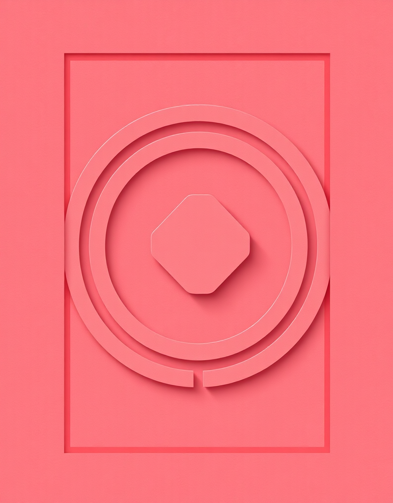 Сексуальная энергия. 10 поток (Галина Ткаченко)