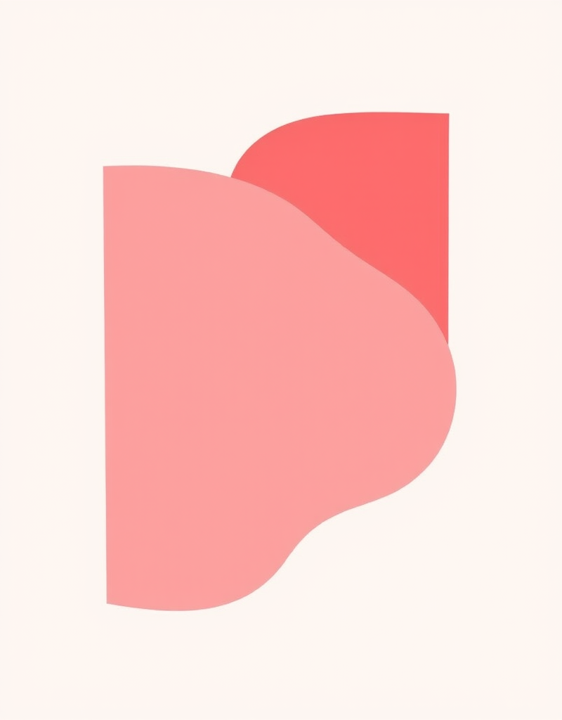 Бабочки в животе. Пакет «Самостоятельный» (Яна Катаева)