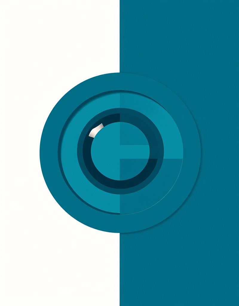 Adobe Photoshop: маски на основе модели HSB (Андрей Журавлев)