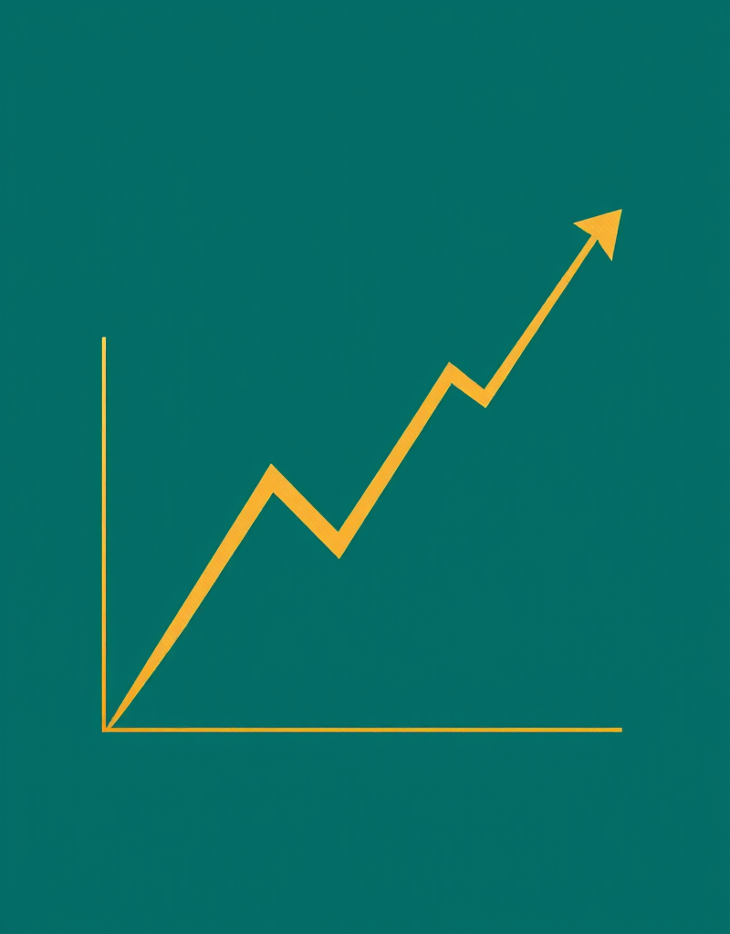 [Vesperfin] Онлайн—школа трейдинга с индивидуальным подходом к обучению. Базовый курс (Арина Веспер)