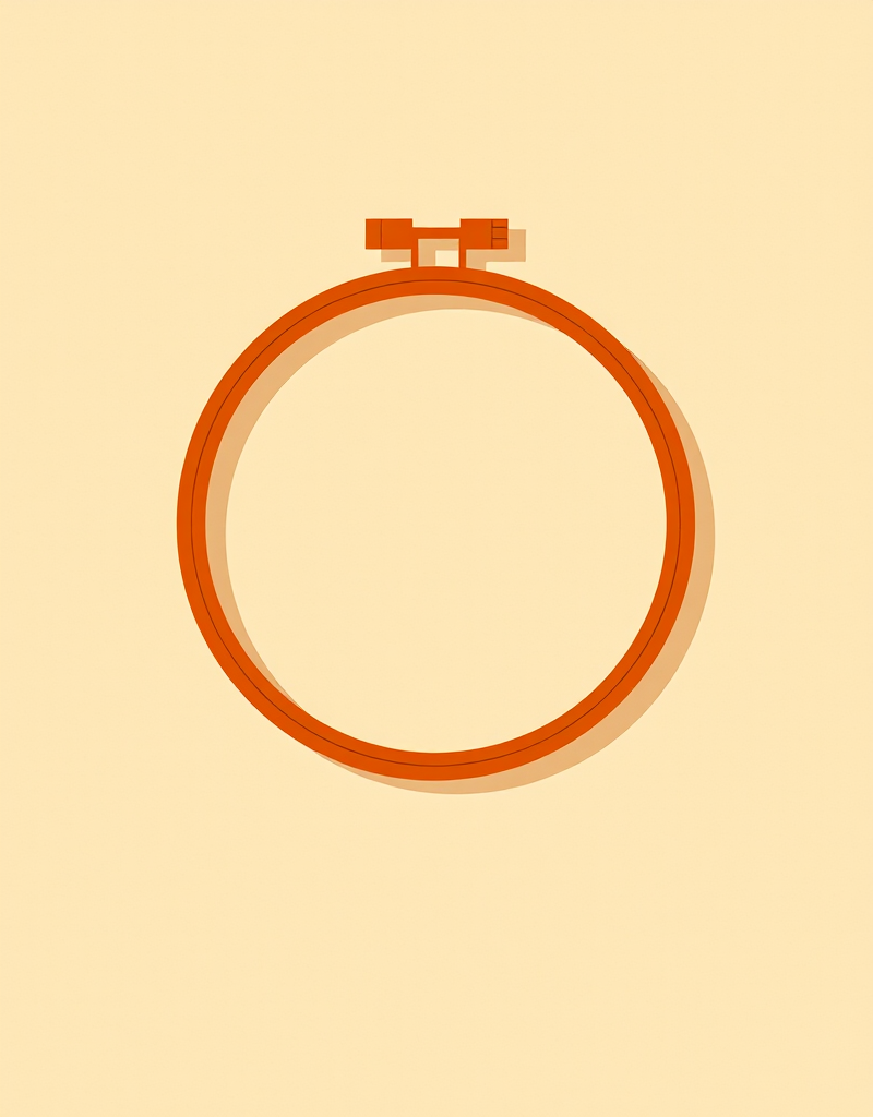 [Кондитерка] Зефир, зефиросендвич, зефирная роза (Юлия Бородина)