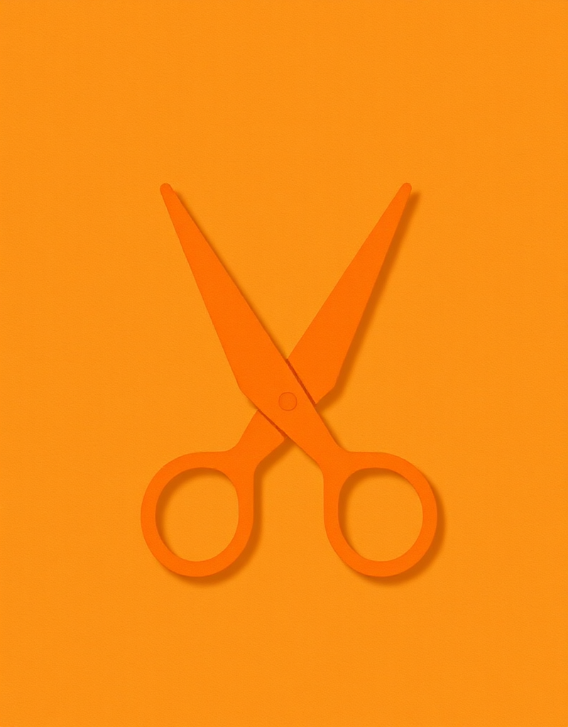 Мастер - класс №6 Стельки с ярким принтом (Ксения Мадам Сапожок)