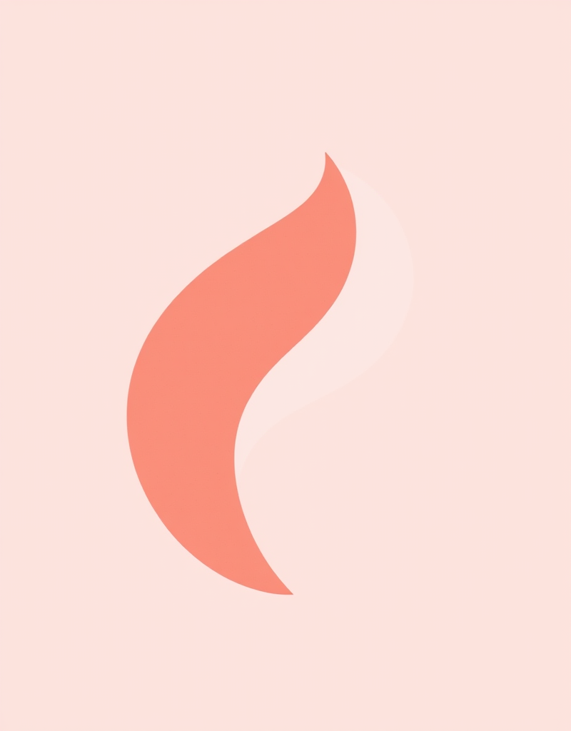 Деньги приходят из разных источников (Наталья Малиновская)