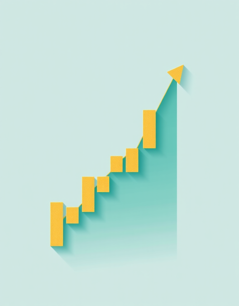 [Vesperfin] Марафон Психология денег и трейдинга (Арина Веспер)