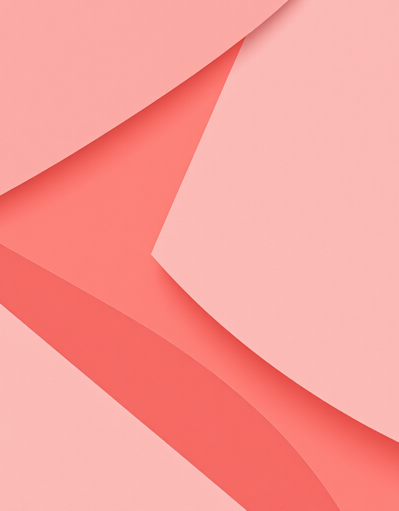 Hairstyle coaching online. Тариф Small (Юлия Ясникова)