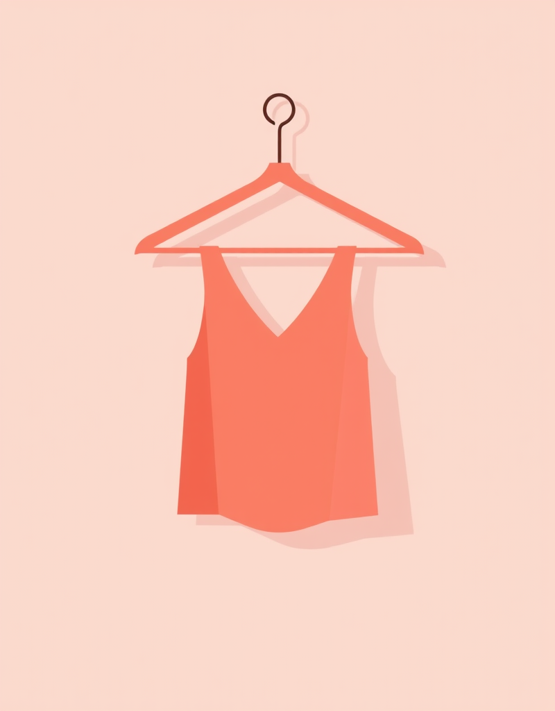 Наращивание и коррекция на верхние формы акригелем с правильной конструкцией (Ирина Набок)