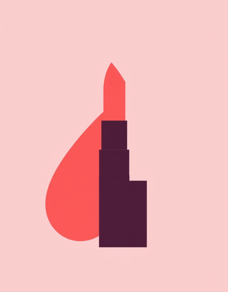 [Grand Nail] Работа колпачками в Маникюре (Ирина Набок)