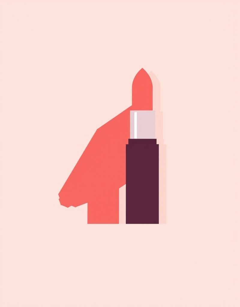 Романтизм. Вариации на тему... (Ольга Меньшикова)