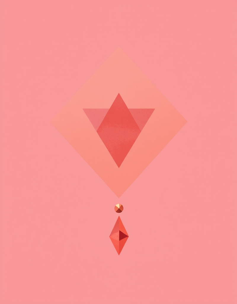 Классика с секретом (Ольга Меньшикова)