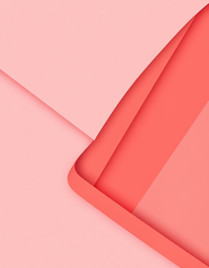 [sakramel] «Безупречная классика» (Марина Литвинова)