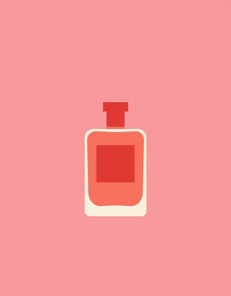 [sakramel] «Идеальный Френч» (Марина Литвинова)