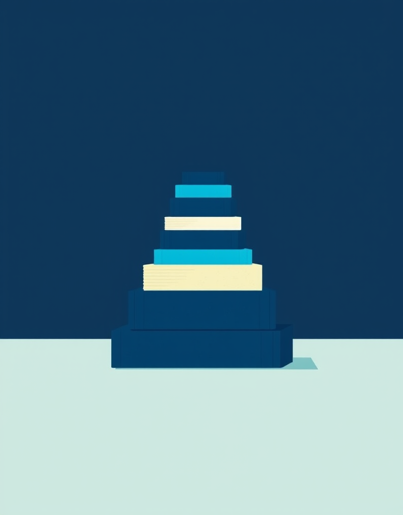 «Начните с буквы А» (Уорен Баффет, Лариса Морозова)