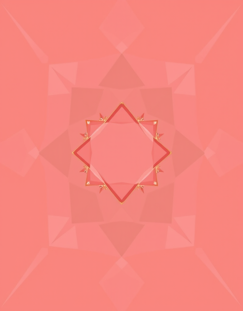 [sakramel] «Онлайн курс по базовому педикюру и гель-лаку » (Лилиана Регистан)