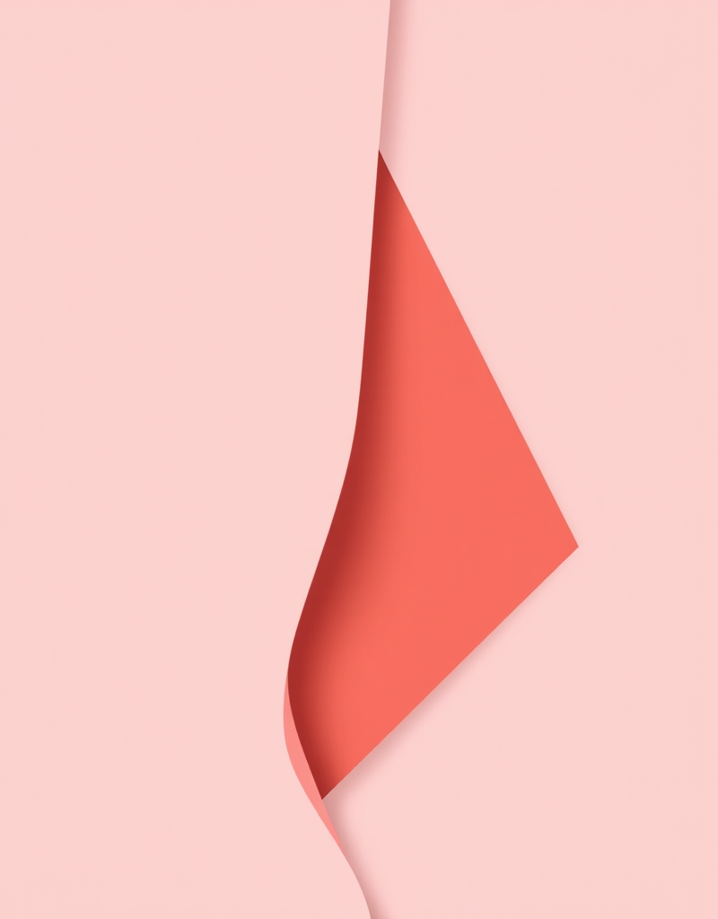 [sakramel] «Флористика » (Лилиана Регистан)