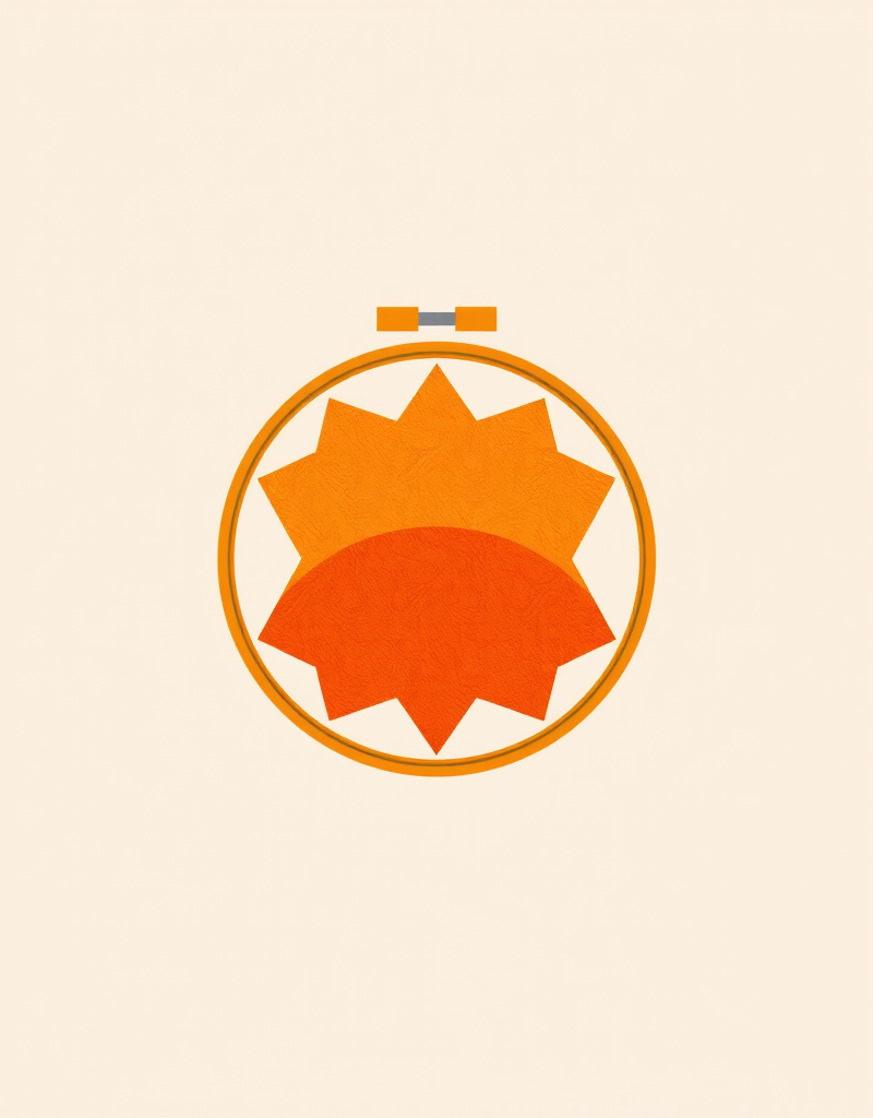 Искусство создания украшений (Динара Перова)