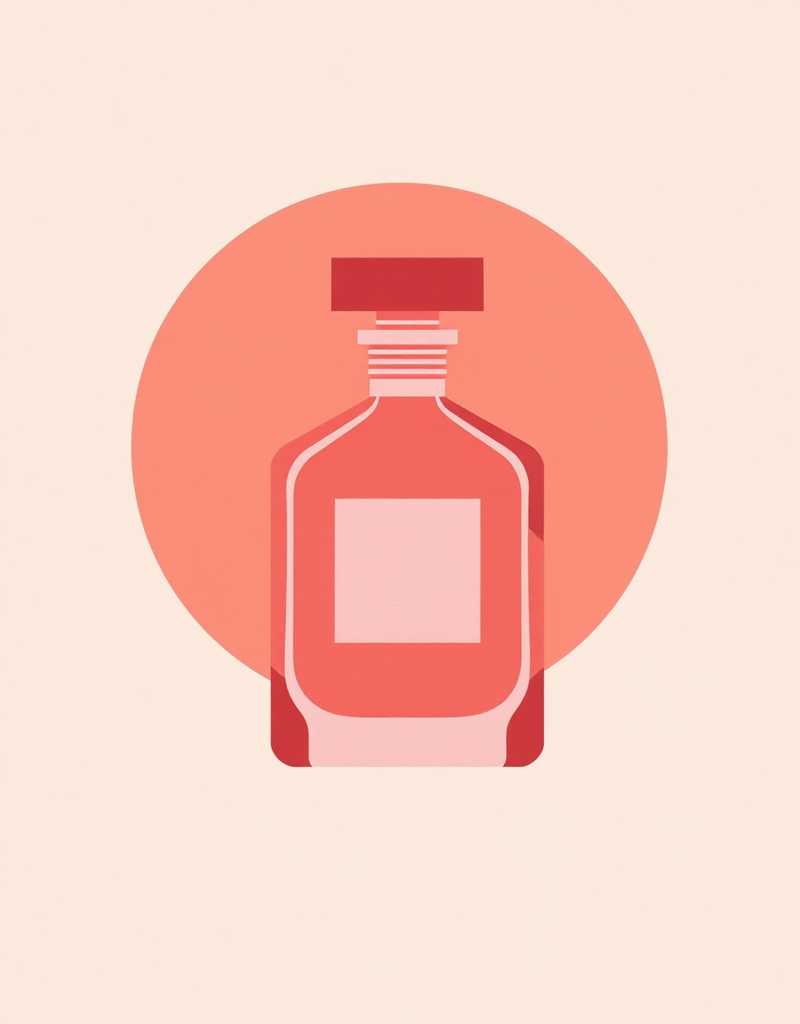 [Luzan school] Сверхскоростные дизайны (Светлана Труфанова)