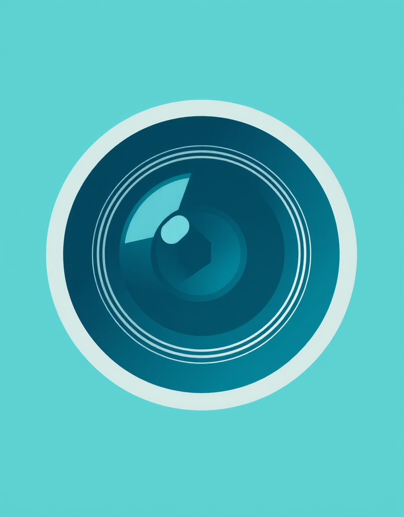 Групповое онлайн-занятие по художественной обработке фотографий (Елена Михайлова)