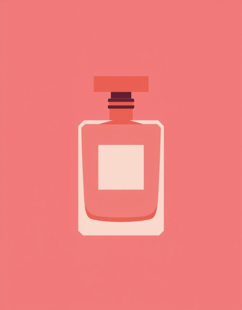 Стрижки бритвой (Роман Цирулин)