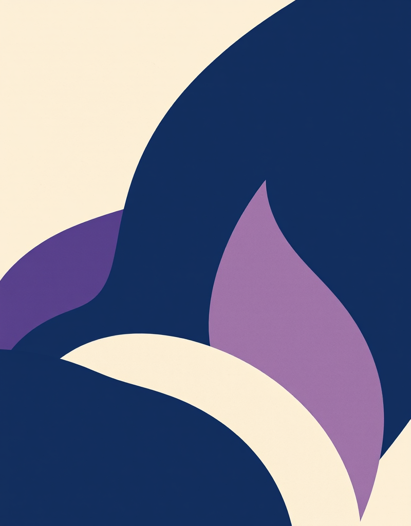 Выпускная фотокнига для детского садика - С любовью к деталям (ctw-design)