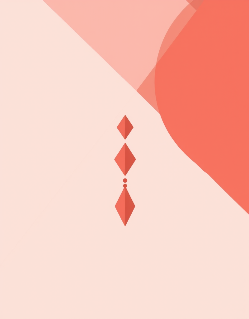 Плоская кисть, гель / Скоростная Гелевая китайская роспись (Елена Носовец)