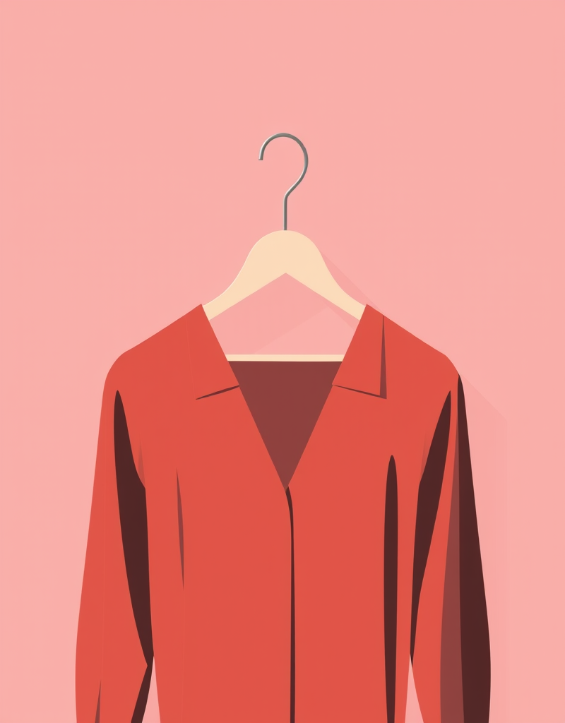 Геометрия + Тонкие линии (Елена Носовец)