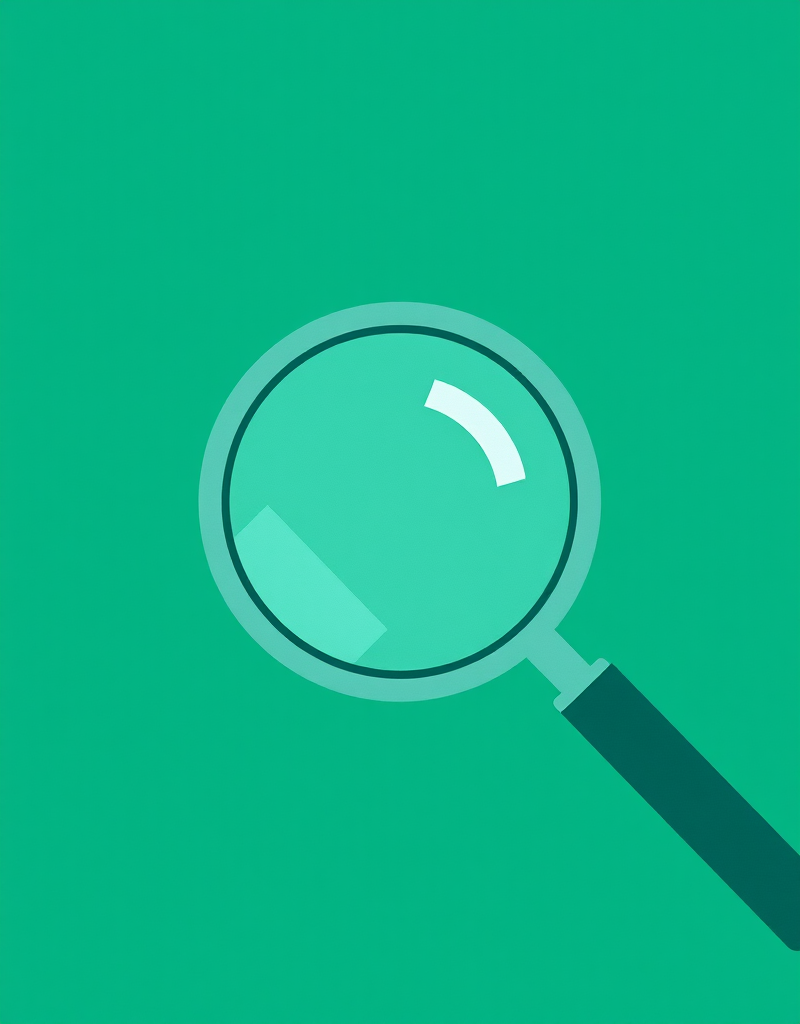 Системный инстаграм для бизнеса. Тариф FuLL 2020 (Яна Иванова)