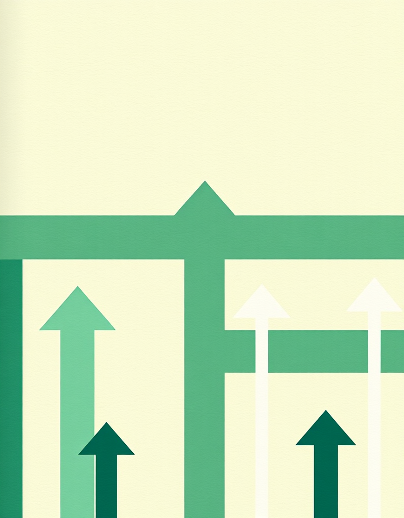 [Udemy] Идеи для YouTube канала. Как выбрать тему для видеоканала? (Alex Nekrashevich)