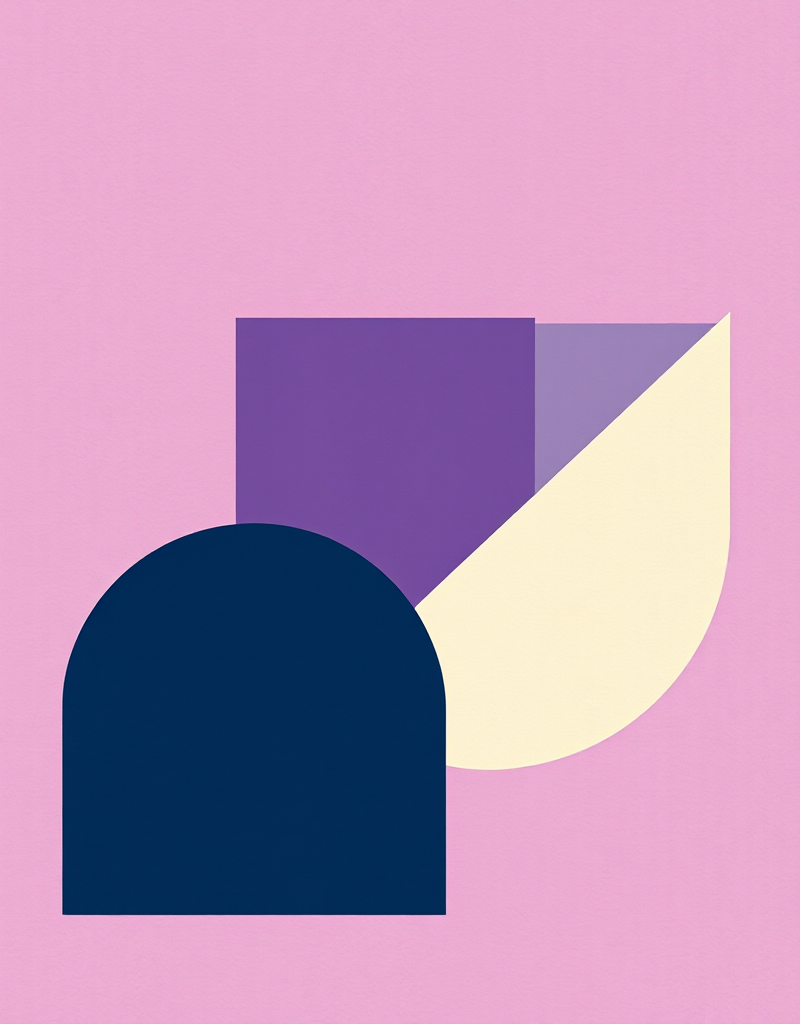 Трюмо для 9-11 классов и ВУЗов - Стильный Выпуск (galinaV design)