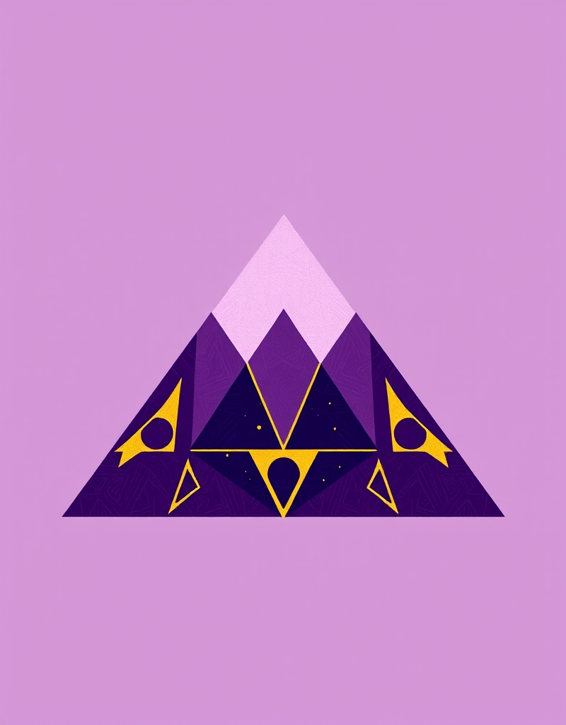 [Школа классической астрологии] Сможете ли вы зарабатывать астрологией? (Андрей Зрелов)